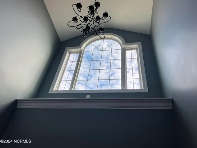 $2,500 | 101 Bellechasse Way, Jacksonville, NC 28540