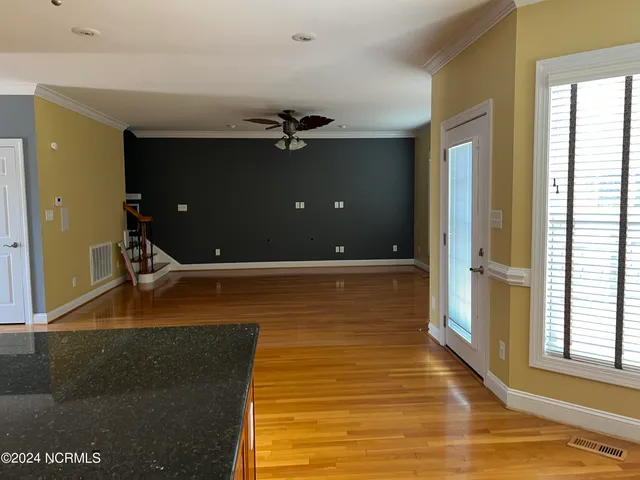 $2,500 | 101 Bellechasse Way, Jacksonville, NC 28540