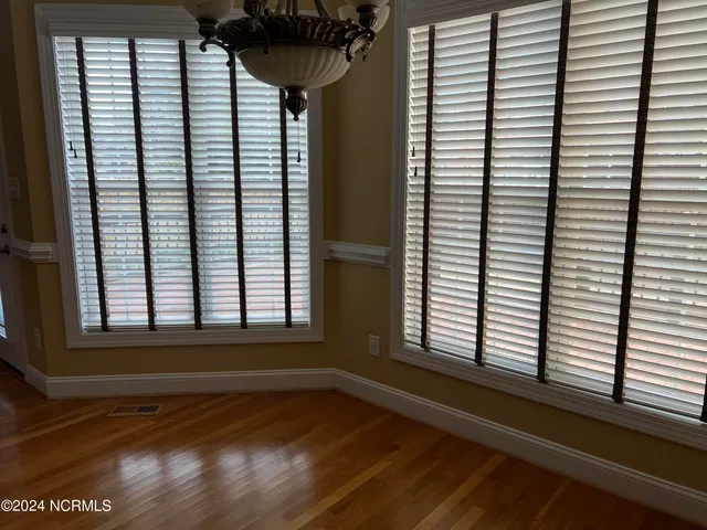 $2,500 | 101 Bellechasse Way, Jacksonville, NC 28540