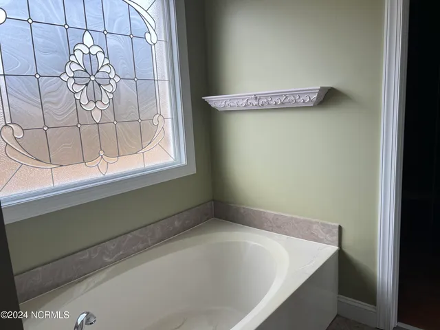 $2,500 | 101 Bellechasse Way, Jacksonville, NC 28540