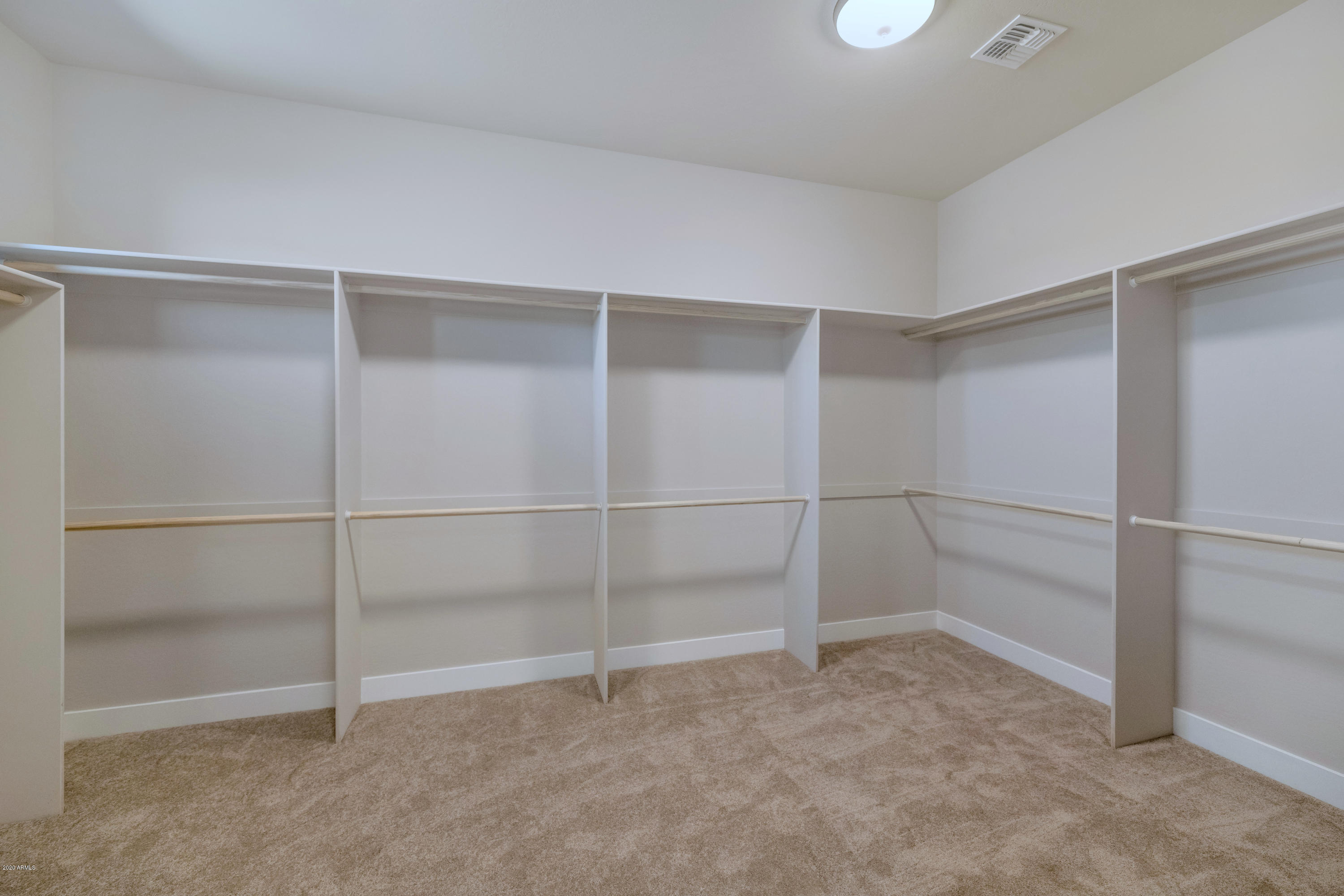 525 West Cloud Road Phoenix, AZ 85086 - Photo 14 of 28 _TOD9608