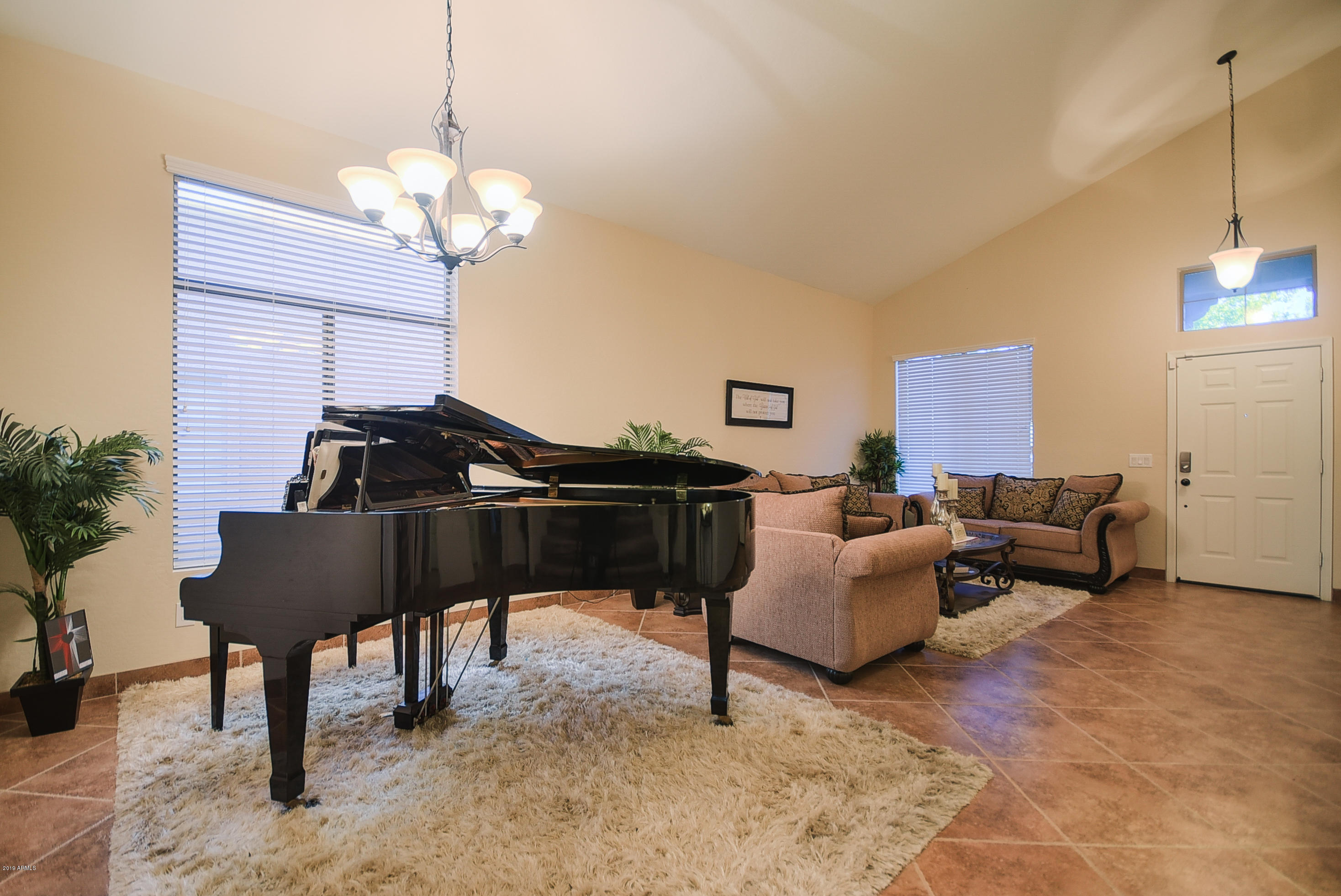 23604 West Pecan Road Buckeye, AZ 85326 - Photo 6 of 30 7-2