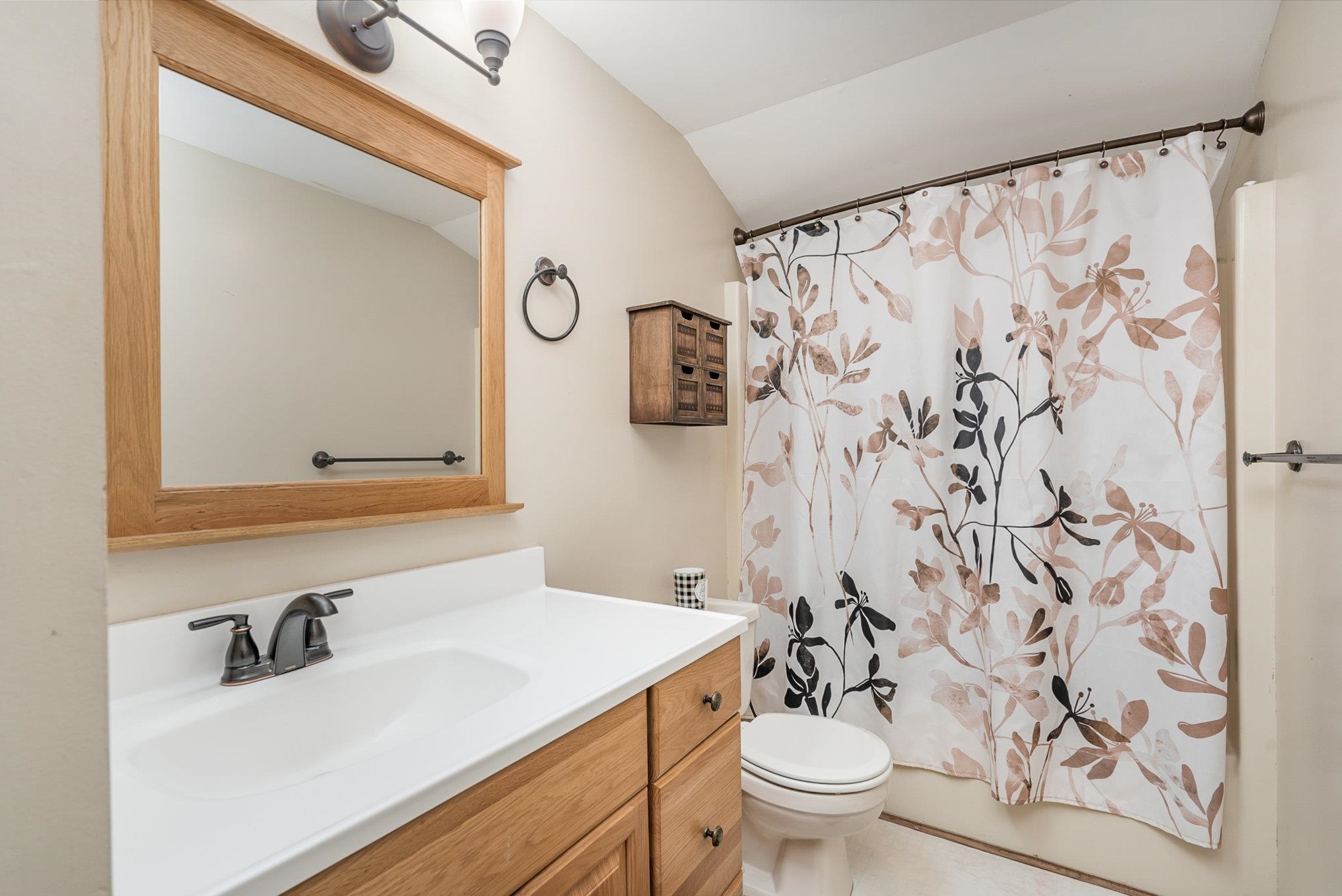 1655 Scully Road Mount Pleasant, MI 48858 - Photo 17 of 28