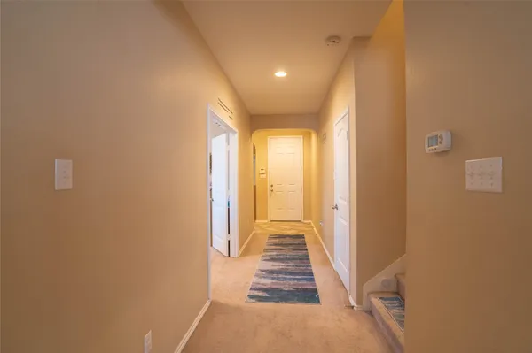 $419,990 | 862 Apricot Drive, Kyle, TX 78640