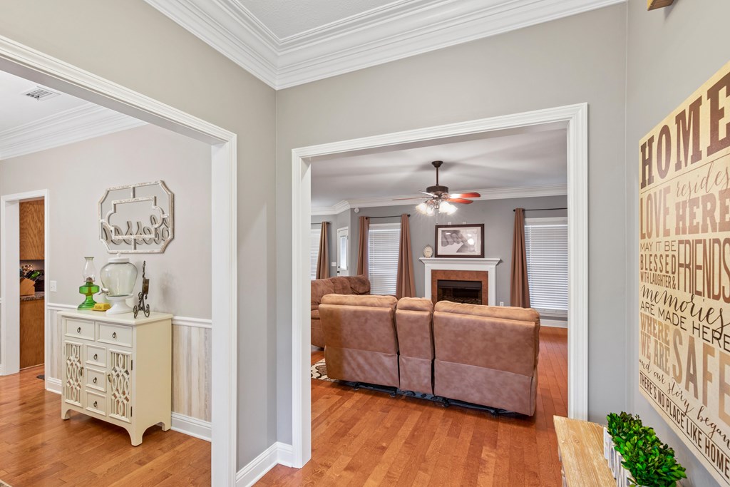 411 Jones Road Newton, AL 36352 - Photo 20 of 42