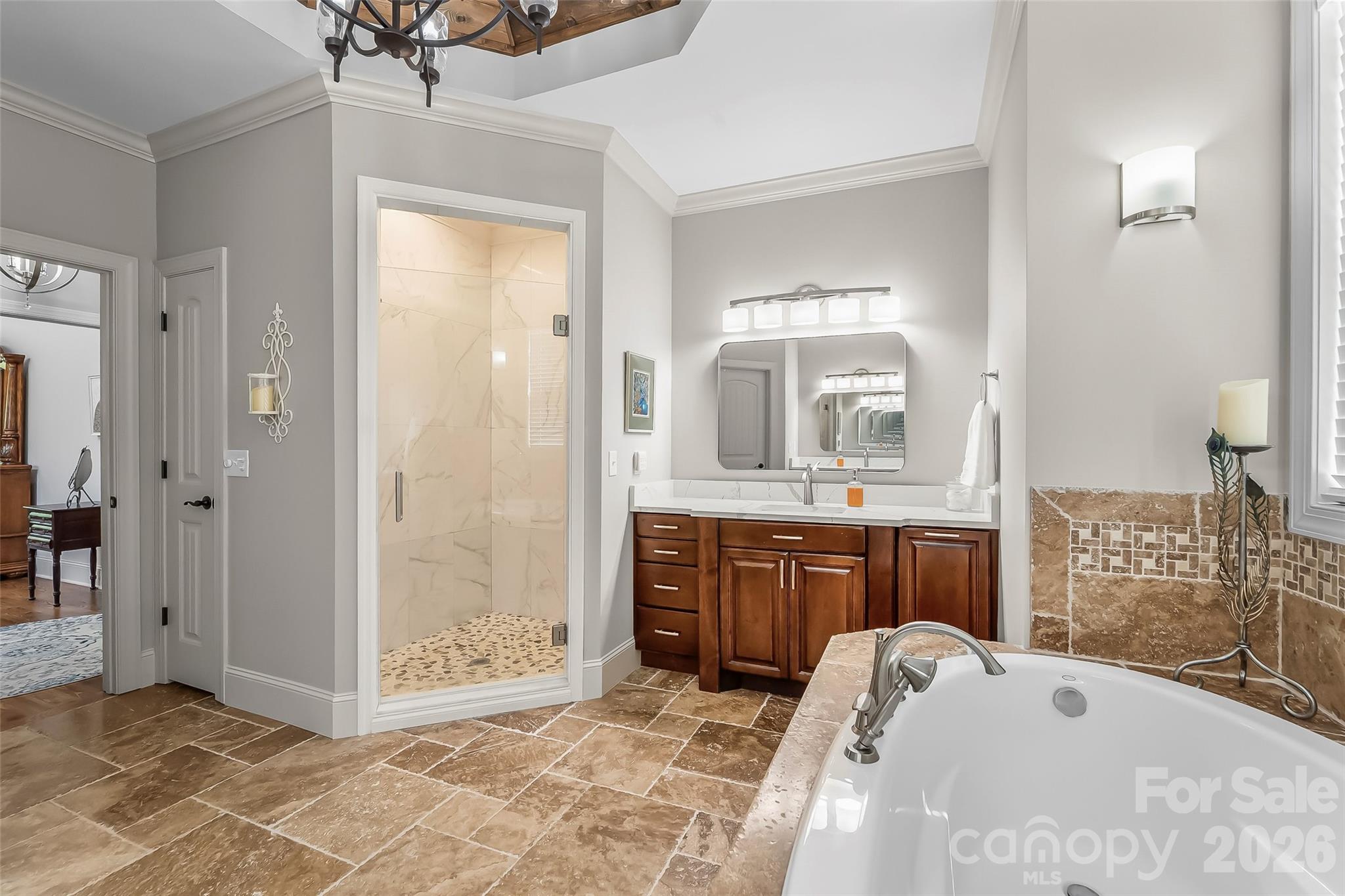 5895 Bakers Point Hickory, NC 28602 - Photo 17 of 48