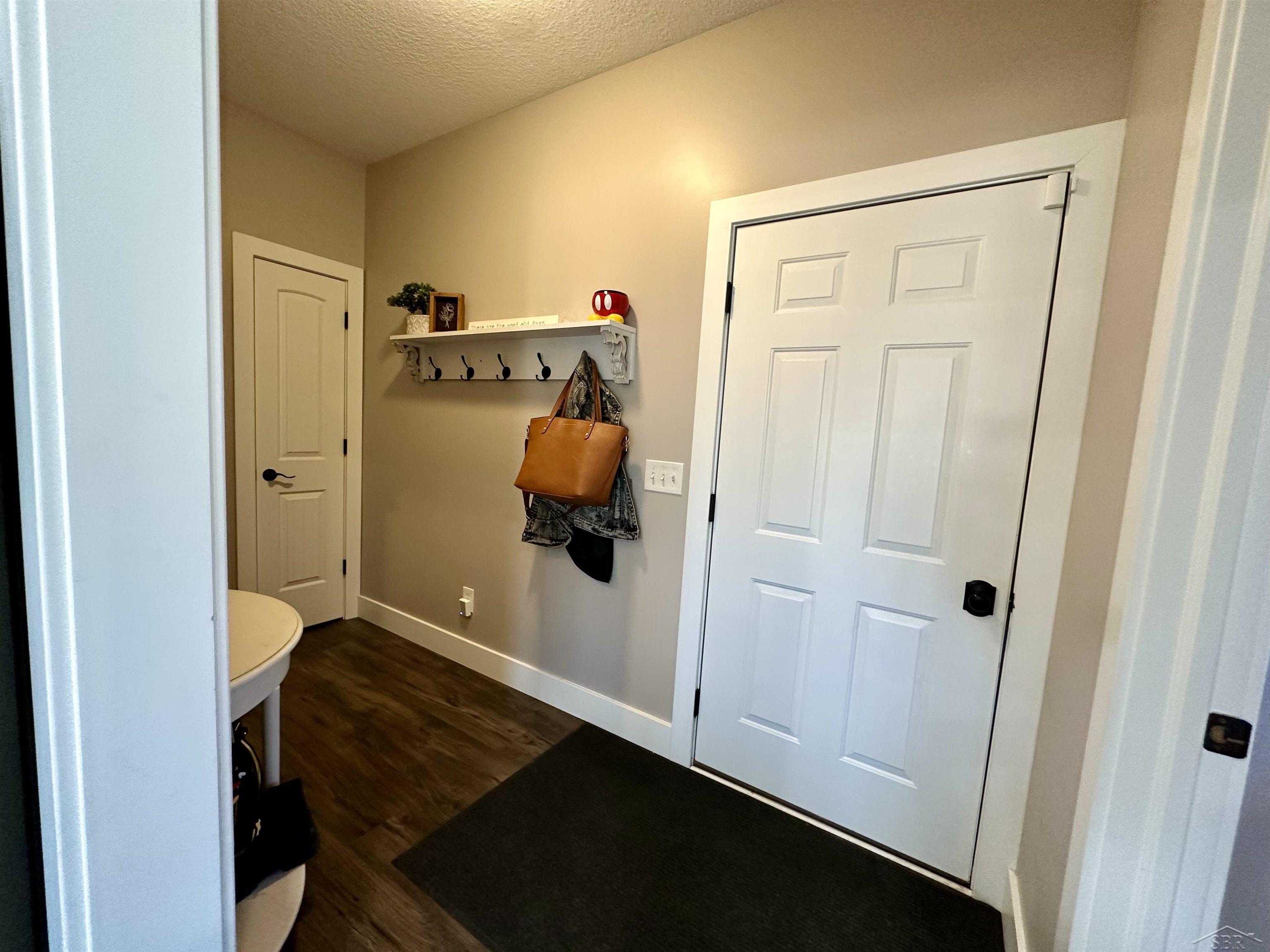 12091 East Tuscola Road Frankenmuth, MI 48734 - Photo 26 of 57