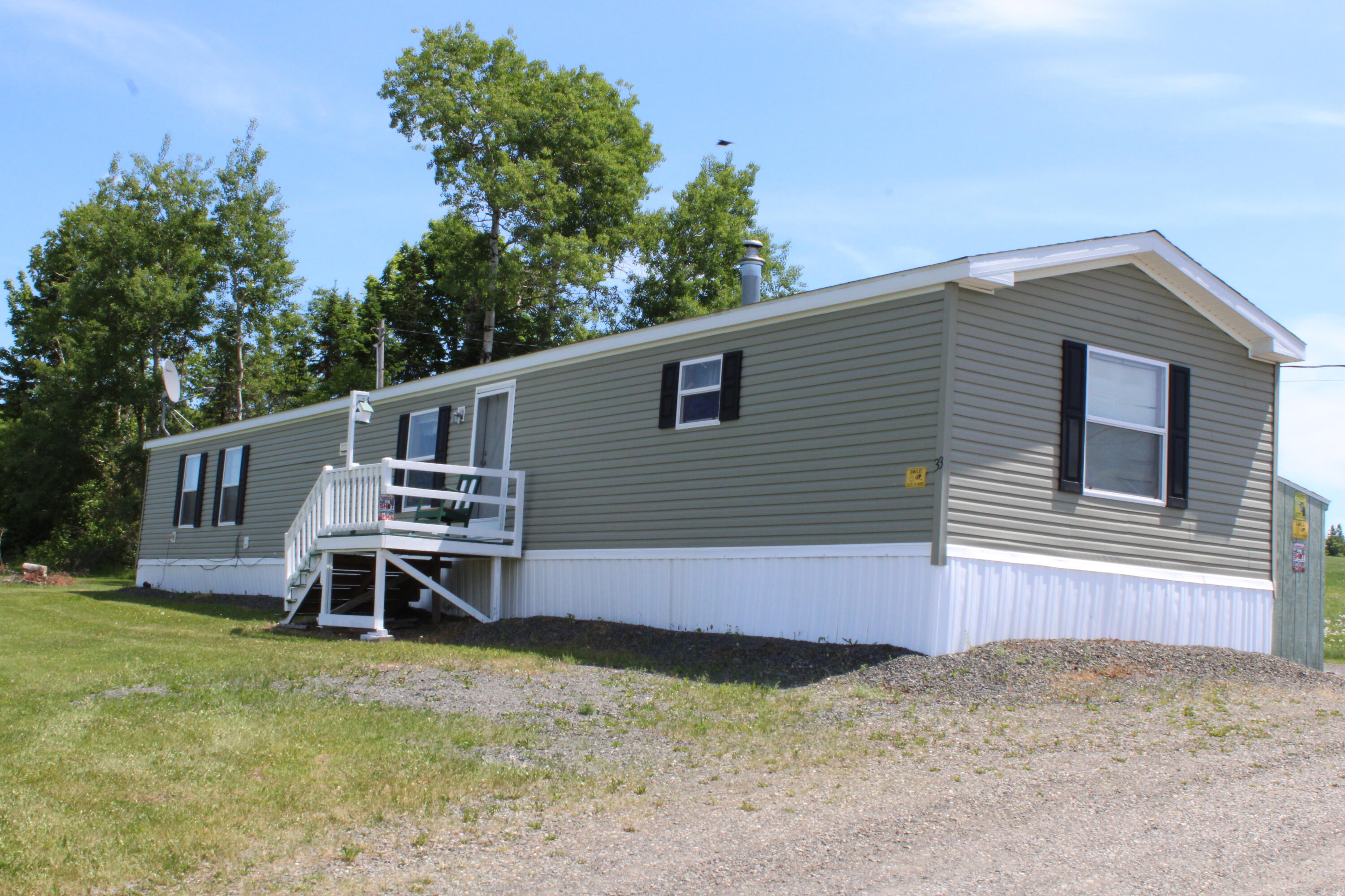 33 Ledge Portage, ME 04768 - Photo 1 of 10 IMG_0363