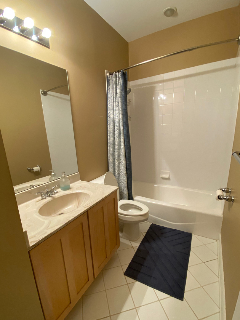 849 North May Street, Unit F Chicago, IL 60642 - Photo 19 of 29