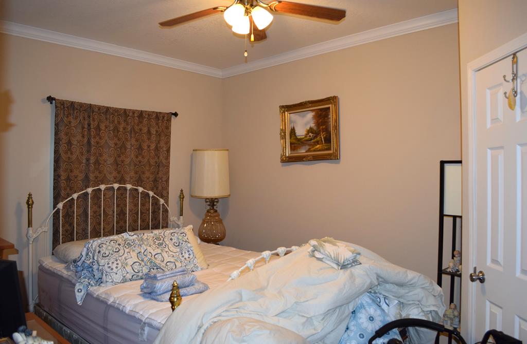 7252 County Road 49 Slocomb, AL 36375 - Photo 24 of 75