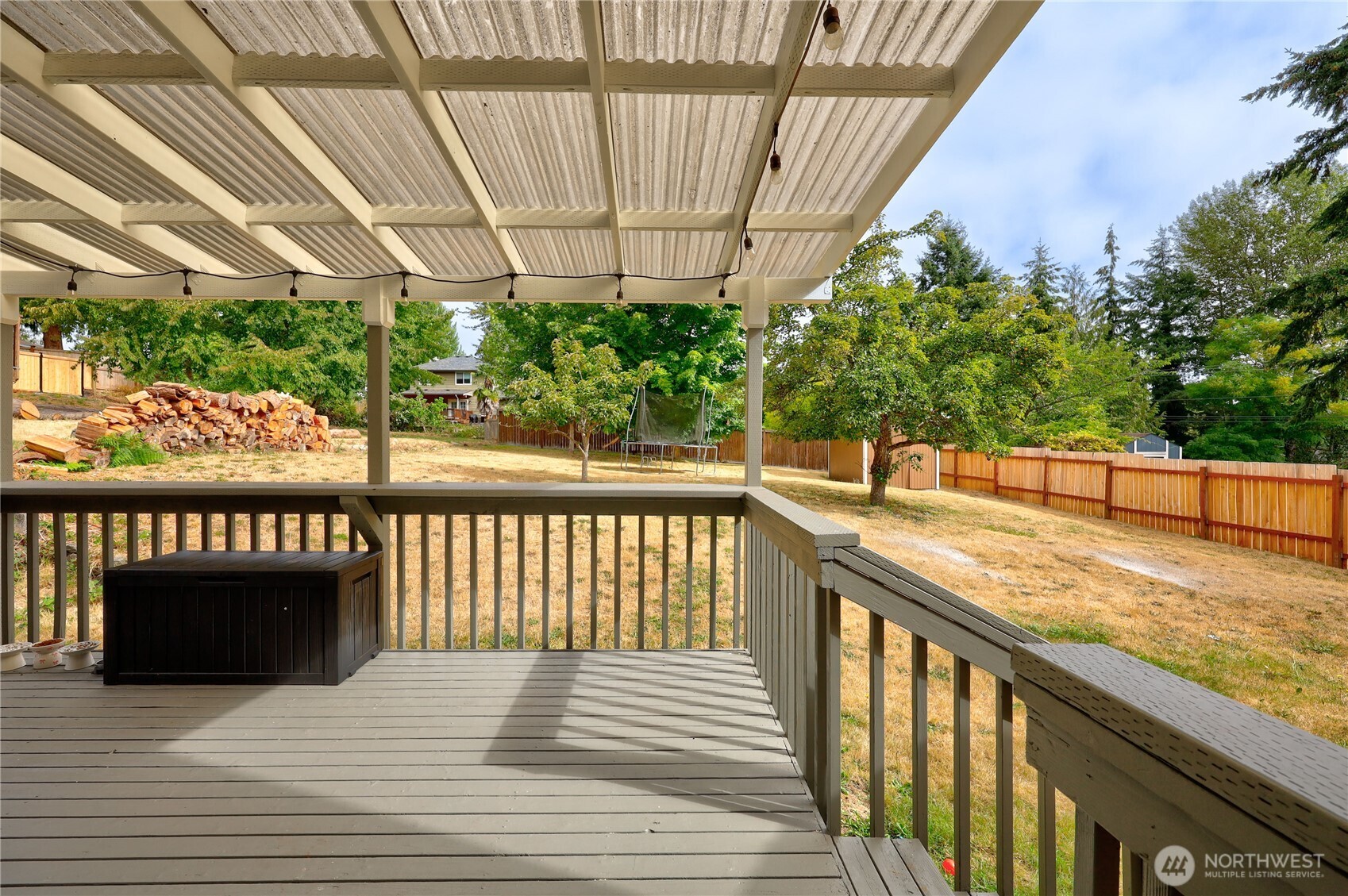 7175 East Raintree Lane Port Orchard, WA 98366 - Photo 21 of 26 Gallery Image 21