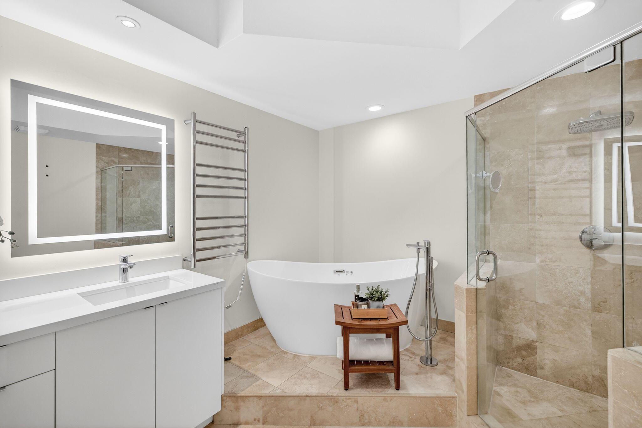 100 South Birch Road, Unit 803 Fort Lauderdale, FL 33316 - Photo 25 of 70 52-web-or-mls-52-print-699A6389