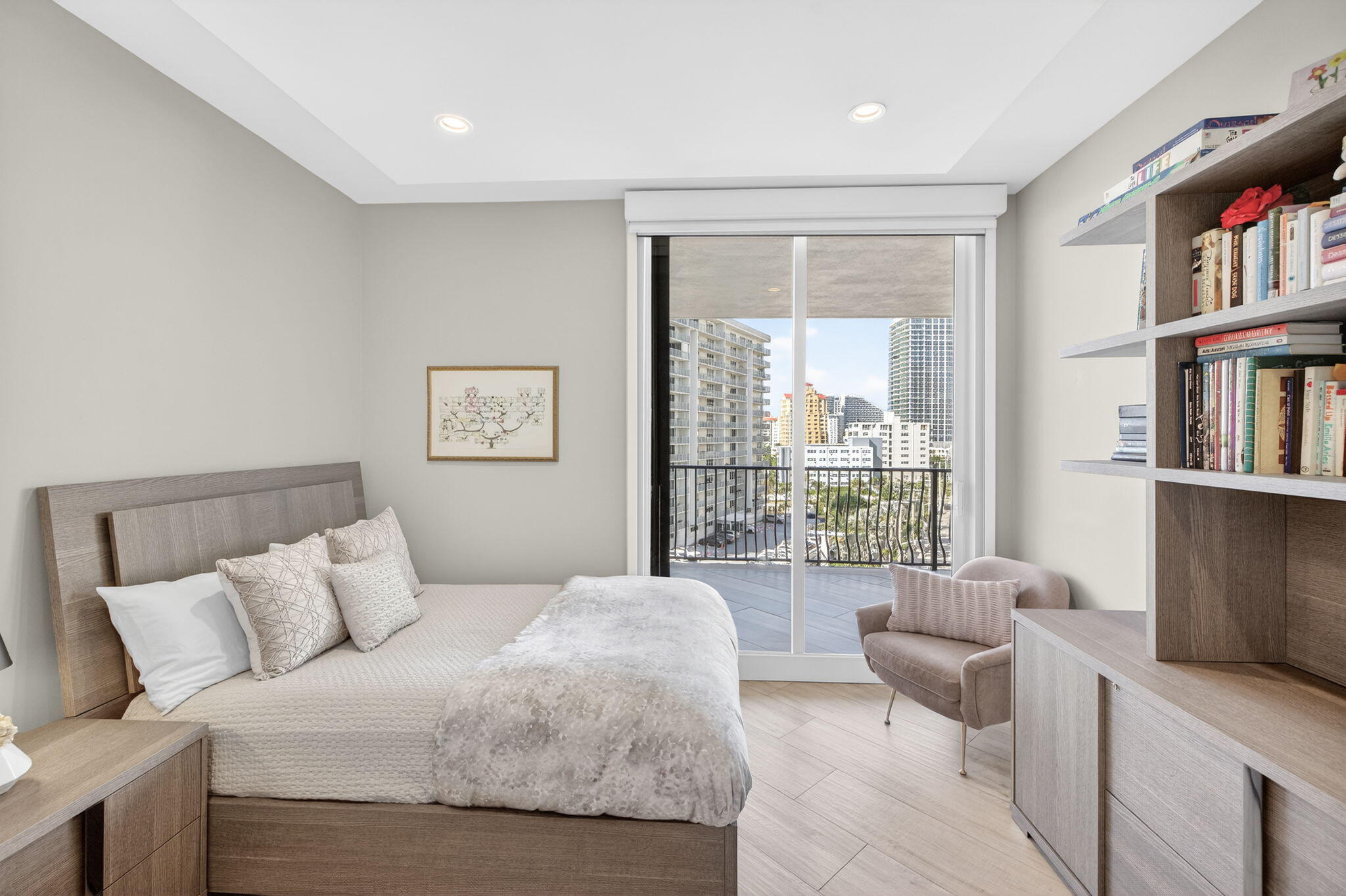 100 South Birch Road, Unit 803 Fort Lauderdale, FL 33316 - Photo 32 of 70 70-web-or-mls-70-print-699A6662