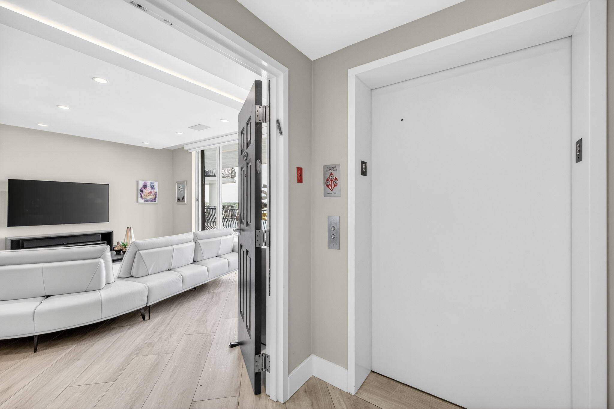 100 South Birch Road, Unit 803 Fort Lauderdale, FL 33316 - Photo 33 of 70 6-web-or-mls-6-print-699A6032