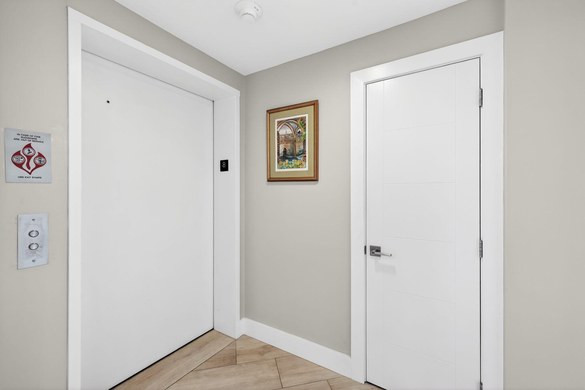 100 South Birch Road, Unit 803 Fort Lauderdale, FL 33316 - Photo 34 of 70 7-web-or-mls-7-print-699A6036