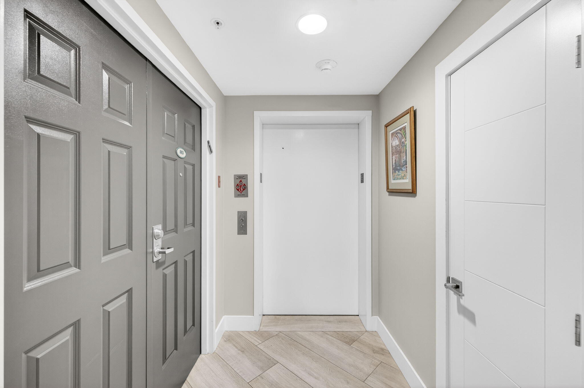 100 South Birch Road, Unit 803 Fort Lauderdale, FL 33316 - Photo 35 of 70 74-web-or-mls-74-print-699A6454