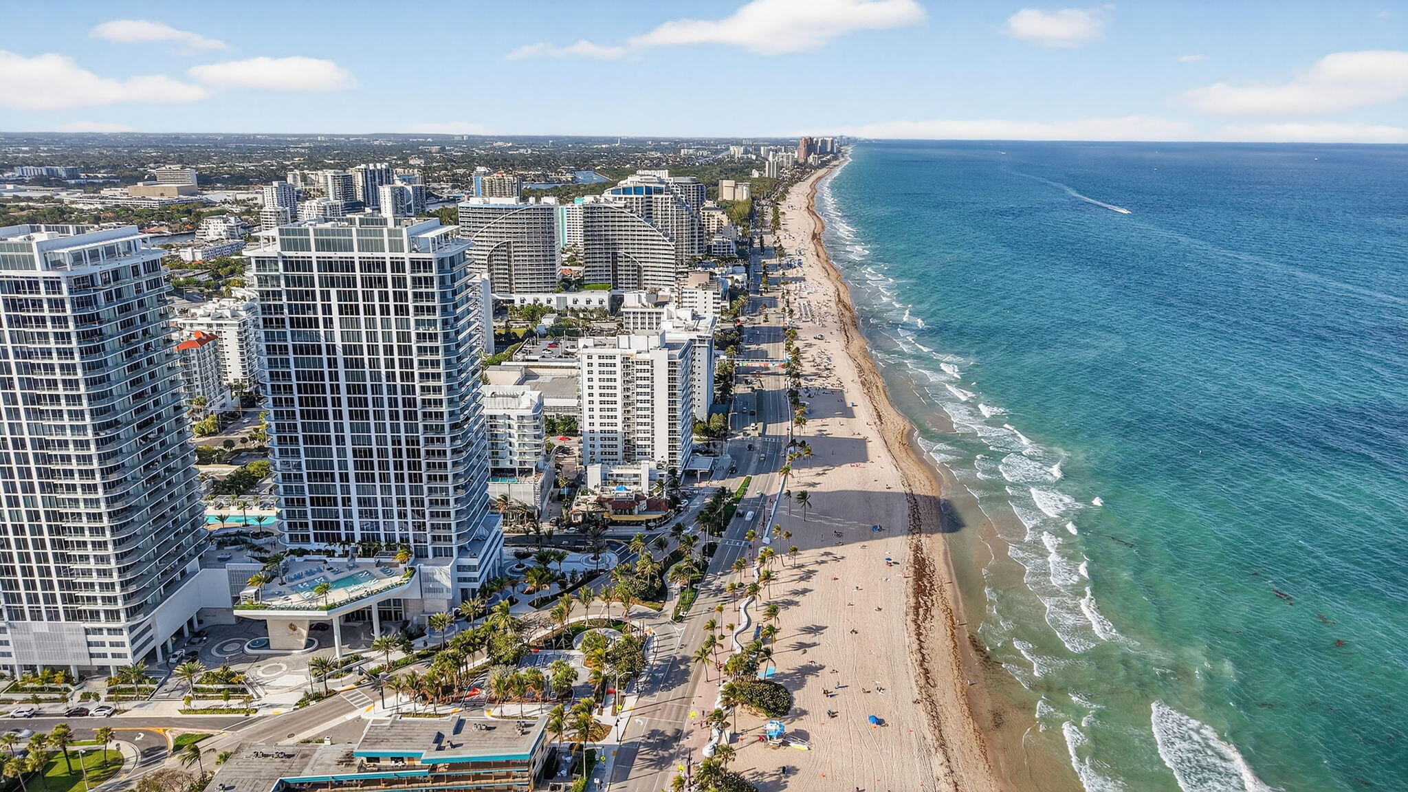 100 South Birch Road, Unit 803 Fort Lauderdale, FL 33316 - Photo 47 of 70 87-web-or-mls-87-print-DJI_2026030615543