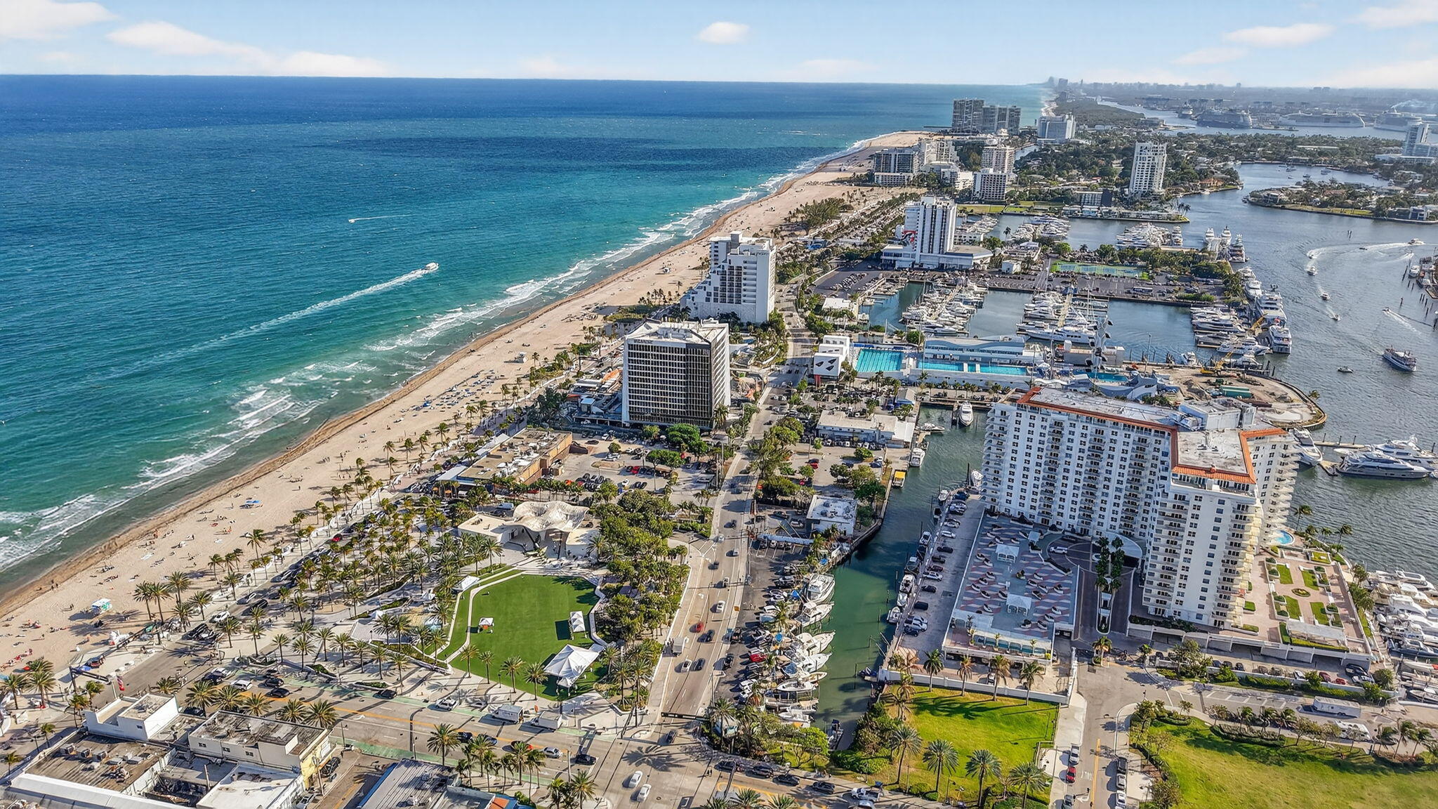 100 South Birch Road, Unit 803 Fort Lauderdale, FL 33316 - Photo 56 of 70 98-web-or-mls-98-print-DJI_2026030616015