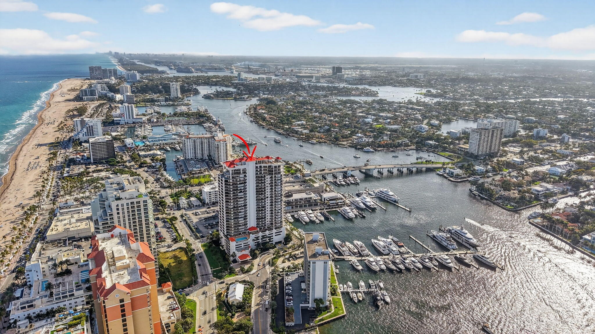 100 South Birch Road, Unit 803 Fort Lauderdale, FL 33316 - Photo 61 of 70 107-web-or-mls-107-print-EDJI_2026030616