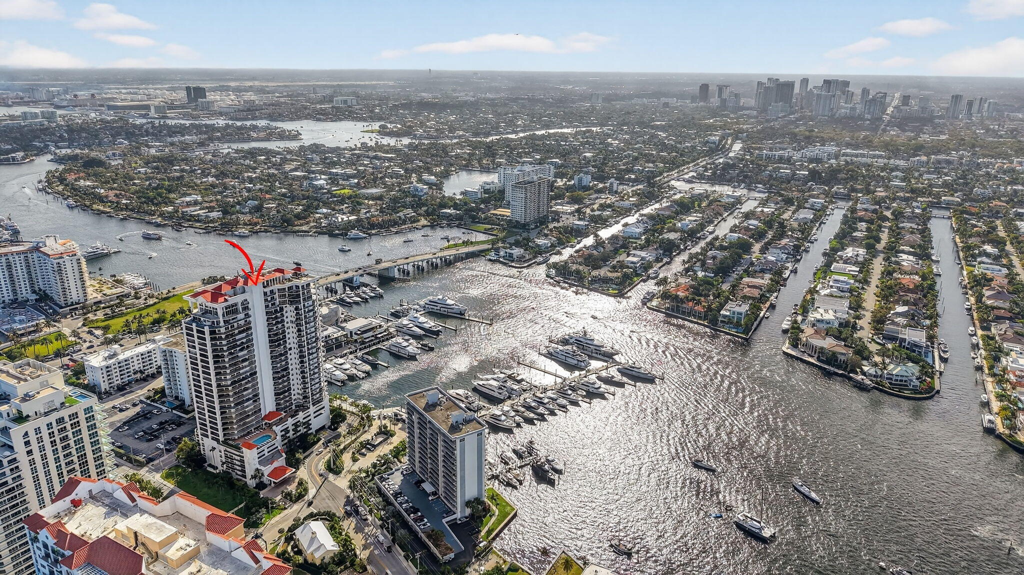 100 South Birch Road, Unit 803 Fort Lauderdale, FL 33316 - Photo 62 of 70 108-web-or-mls-108-print-EDJI_2026030616