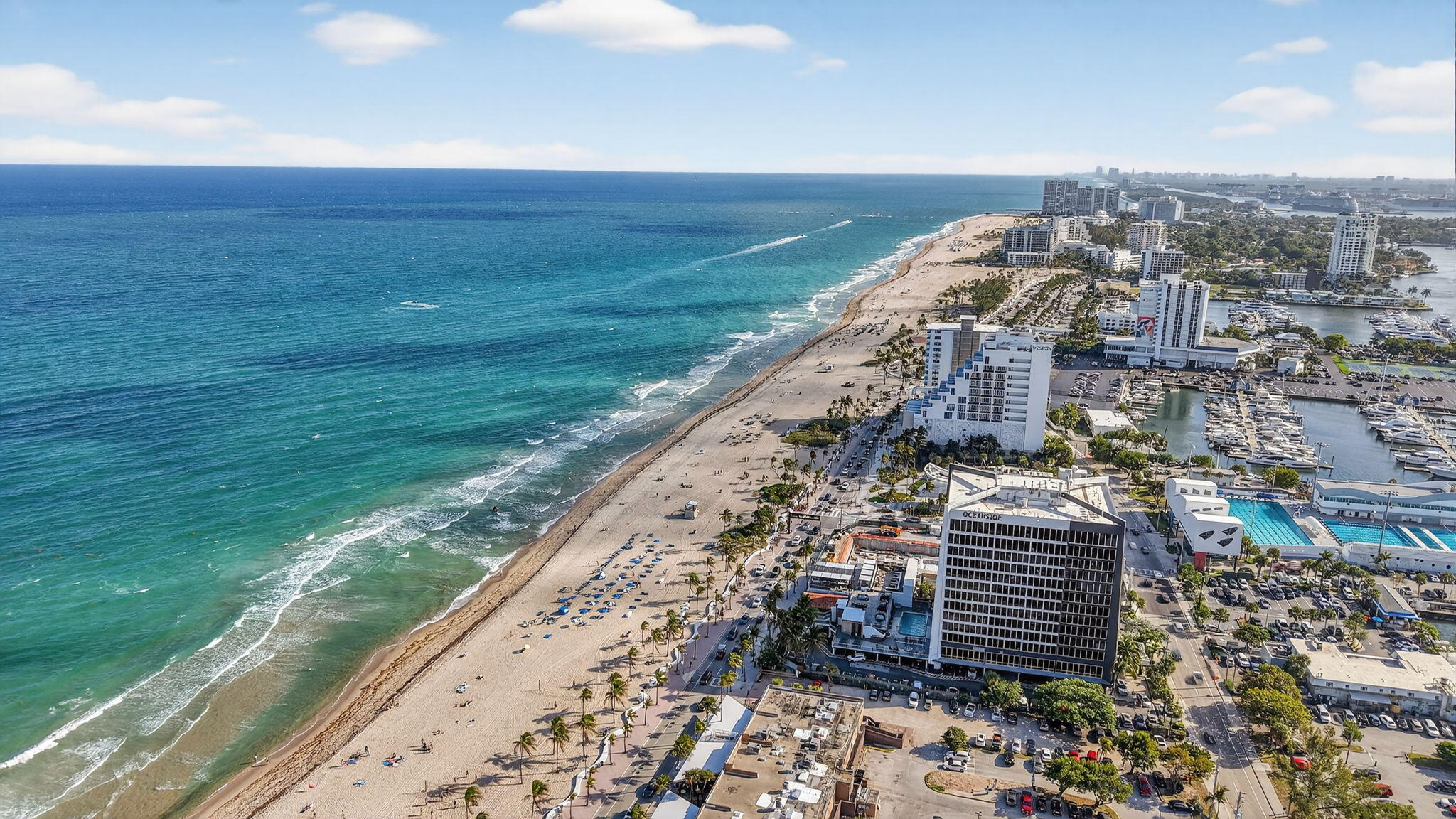 100 South Birch Road, Unit 803 Fort Lauderdale, FL 33316 - Photo 63 of 70 93-web-or-mls-93-print-DJI_2026030615582