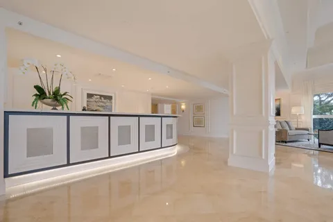 $1,069,000 | 100 South Birch Road, Unit 803, Fort Lauderdale, FL 33316