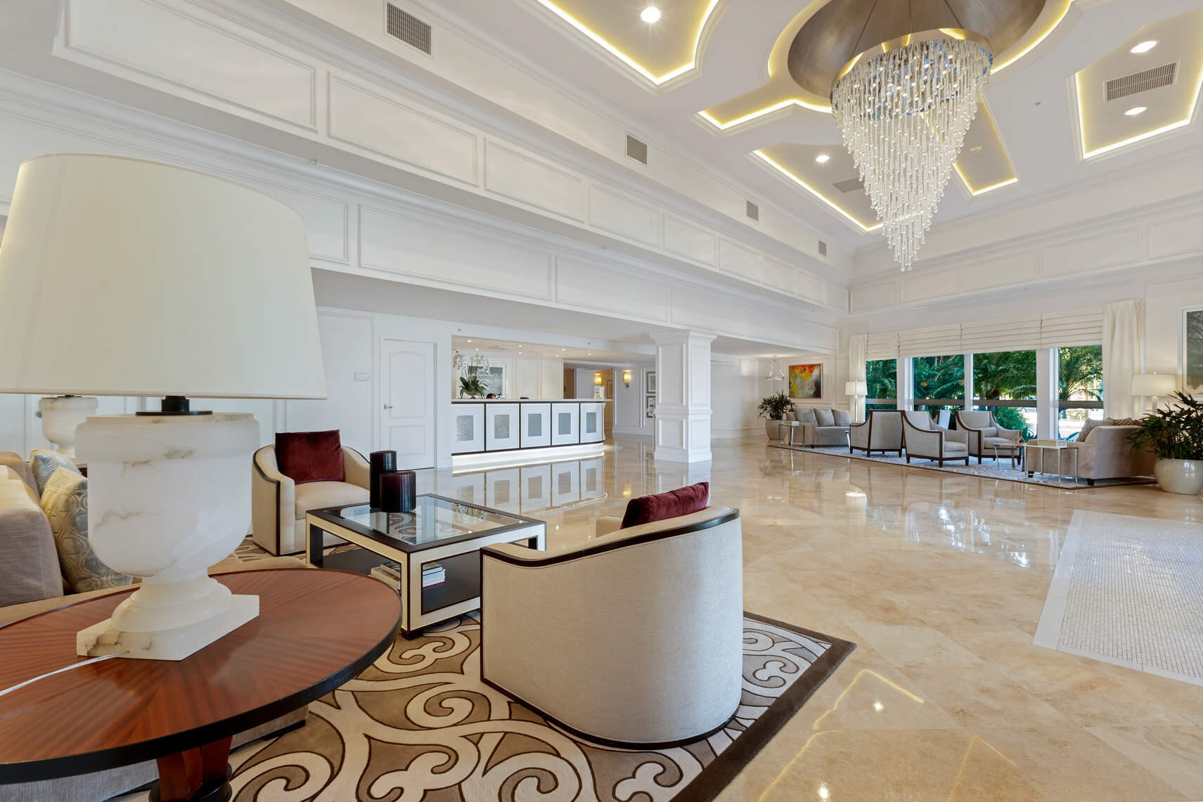 100 South Birch Road, Unit 803 Fort Lauderdale, FL 33316 - Photo 67 of 70 14 copy