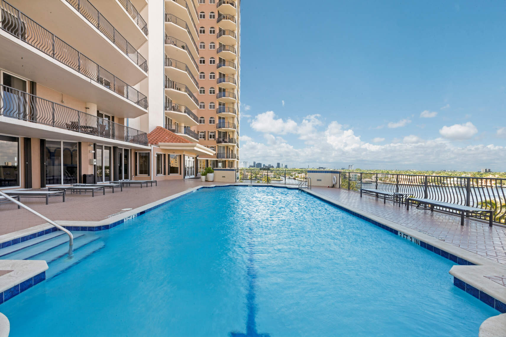 100 South Birch Road, Unit 803 Fort Lauderdale, FL 33316 - Photo 68 of 70 21 copy 2