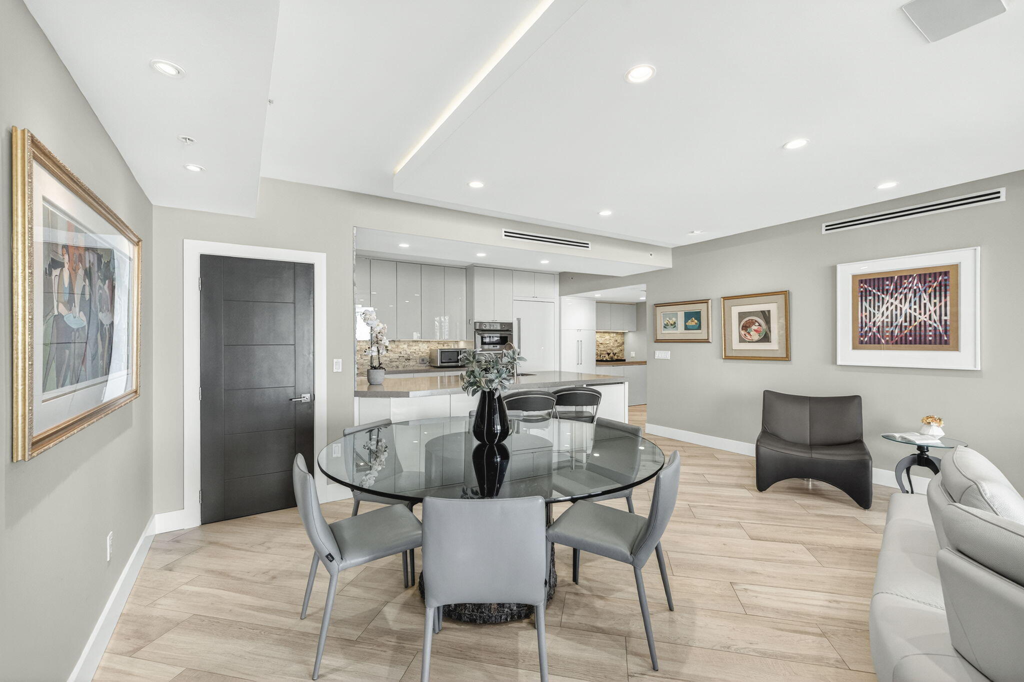 100 South Birch Road, Unit 803 Fort Lauderdale, FL 33316 - Photo 8 of 70 17-web-or-mls-17-print-699A6126