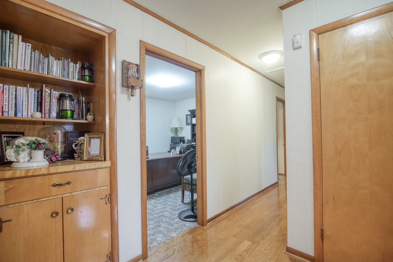 271 Blanton Chapel Road Manchester, TN 37355 - Photo 14 of 40 Gallery Image 14
