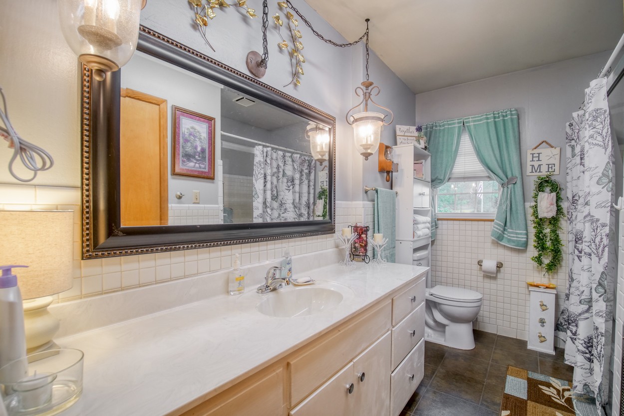 271 Blanton Chapel Road Manchester, TN 37355 - Photo 15 of 40 Gallery Image 15