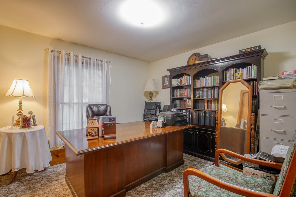 271 Blanton Chapel Road Manchester, TN 37355 - Photo 17 of 40 Gallery Image 17