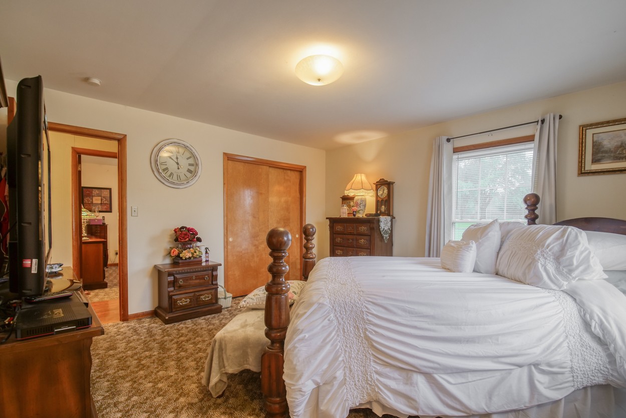 271 Blanton Chapel Road Manchester, TN 37355 - Photo 20 of 40 Gallery Image 20