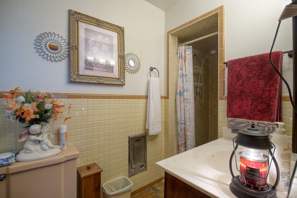 271 Blanton Chapel Road Manchester, TN 37355 - Photo 21 of 40 Gallery Image 21