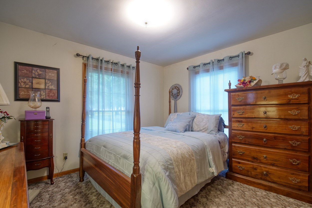 271 Blanton Chapel Road Manchester, TN 37355 - Photo 22 of 40 Gallery Image 22