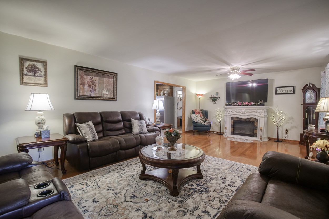 271 Blanton Chapel Road Manchester, TN 37355 - Photo 25 of 40 Gallery Image 25
