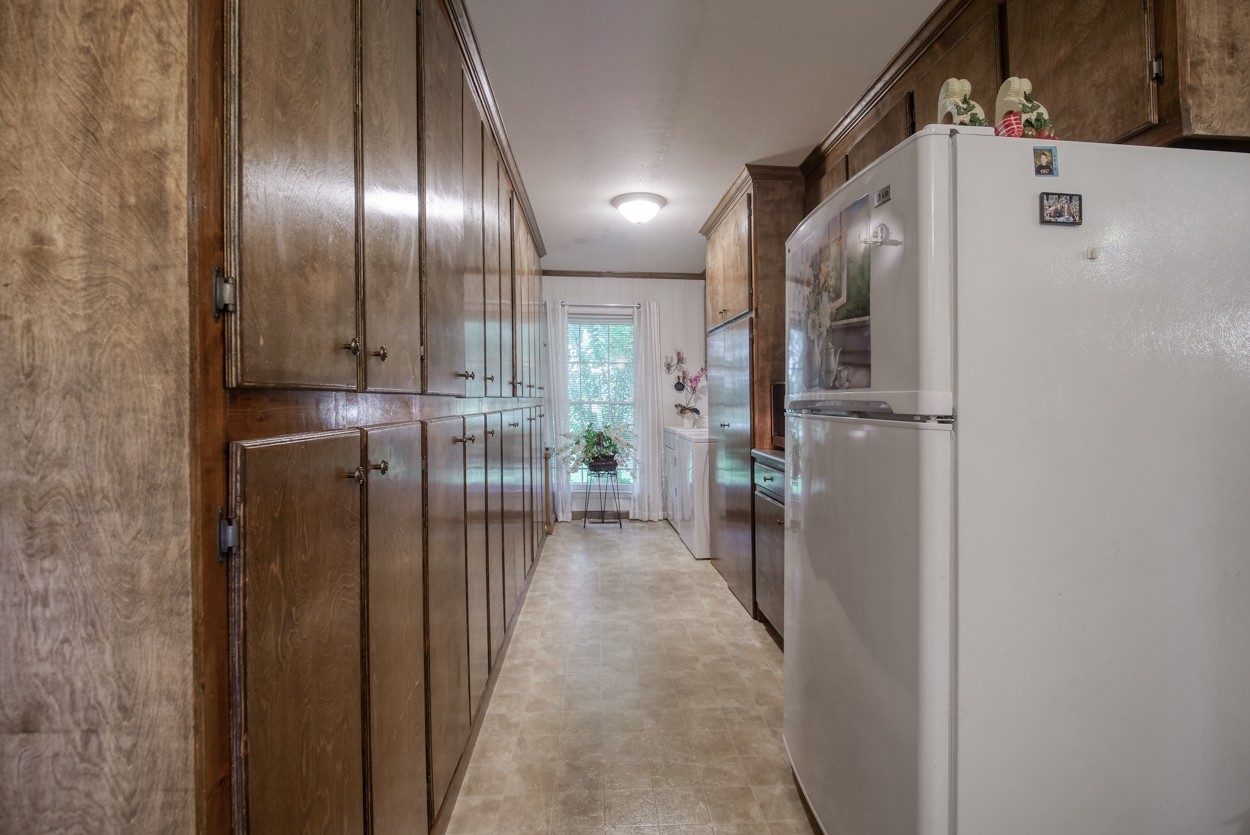 271 Blanton Chapel Road Manchester, TN 37355 - Photo 26 of 40 Gallery Image 26