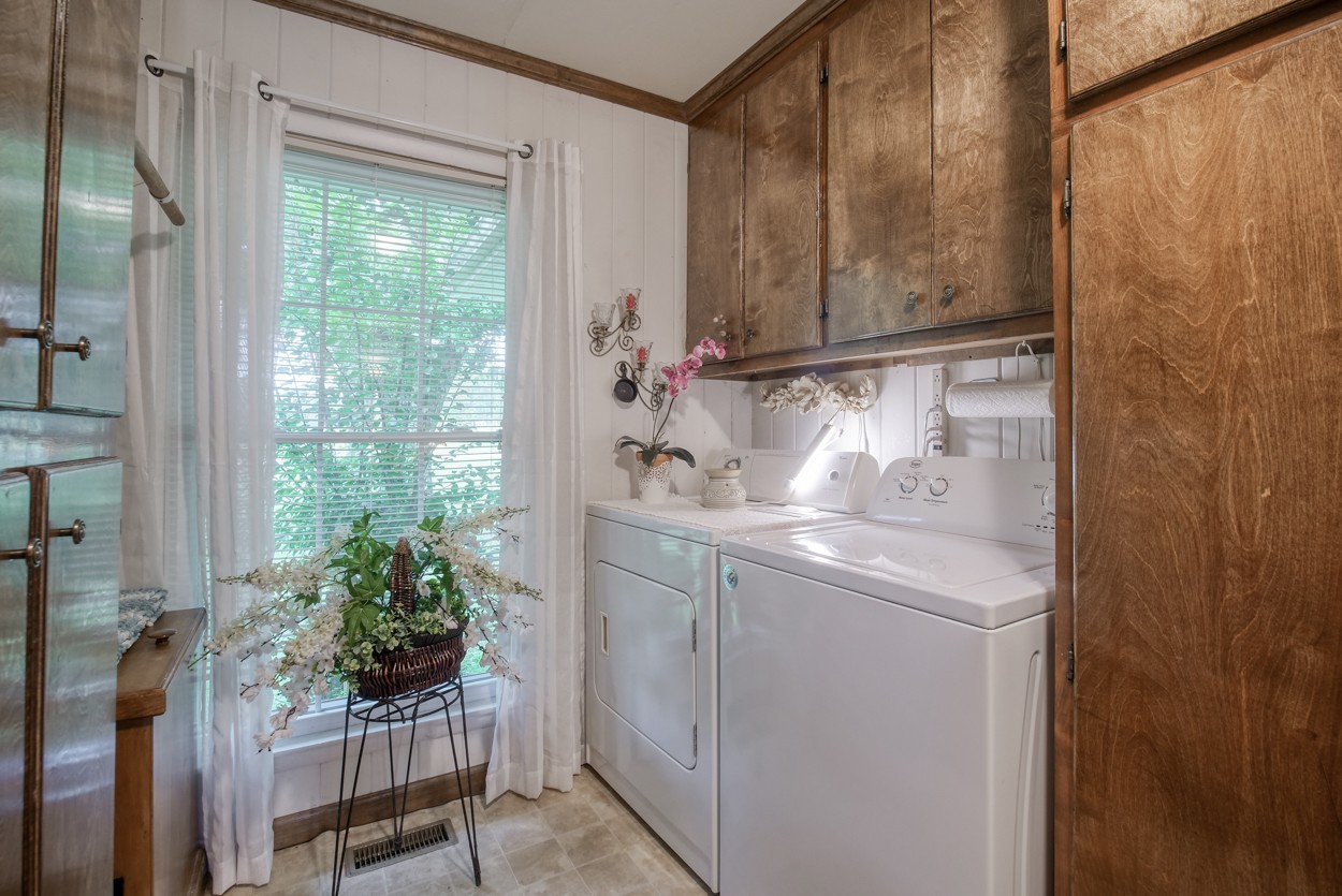 271 Blanton Chapel Road Manchester, TN 37355 - Photo 27 of 40 Gallery Image 27