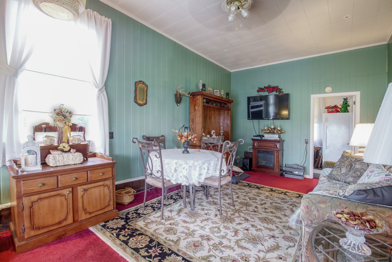 271 Blanton Chapel Road Manchester, TN 37355 - Photo 28 of 40 Gallery Image 28