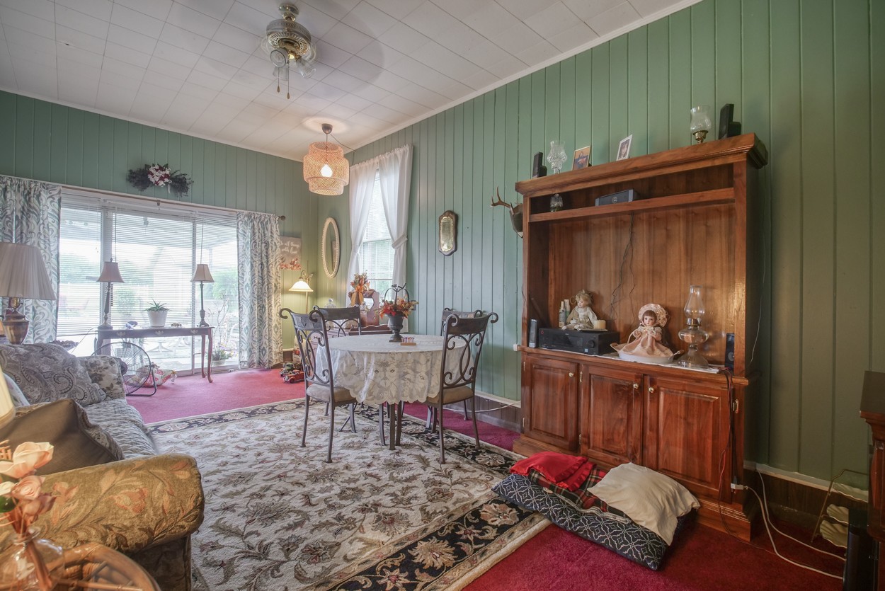 271 Blanton Chapel Road Manchester, TN 37355 - Photo 29 of 40 Gallery Image 29