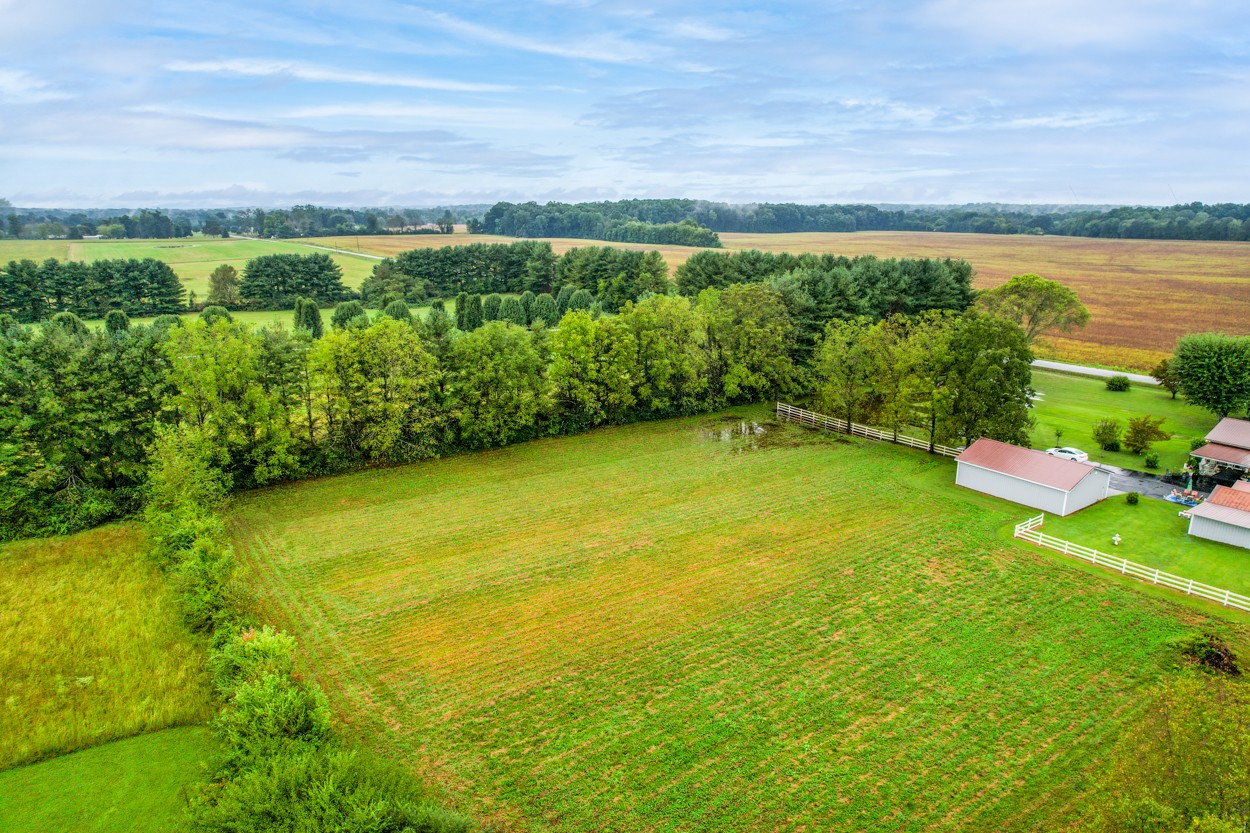 271 Blanton Chapel Road Manchester, TN 37355 - Photo 37 of 40 Gallery Image 37