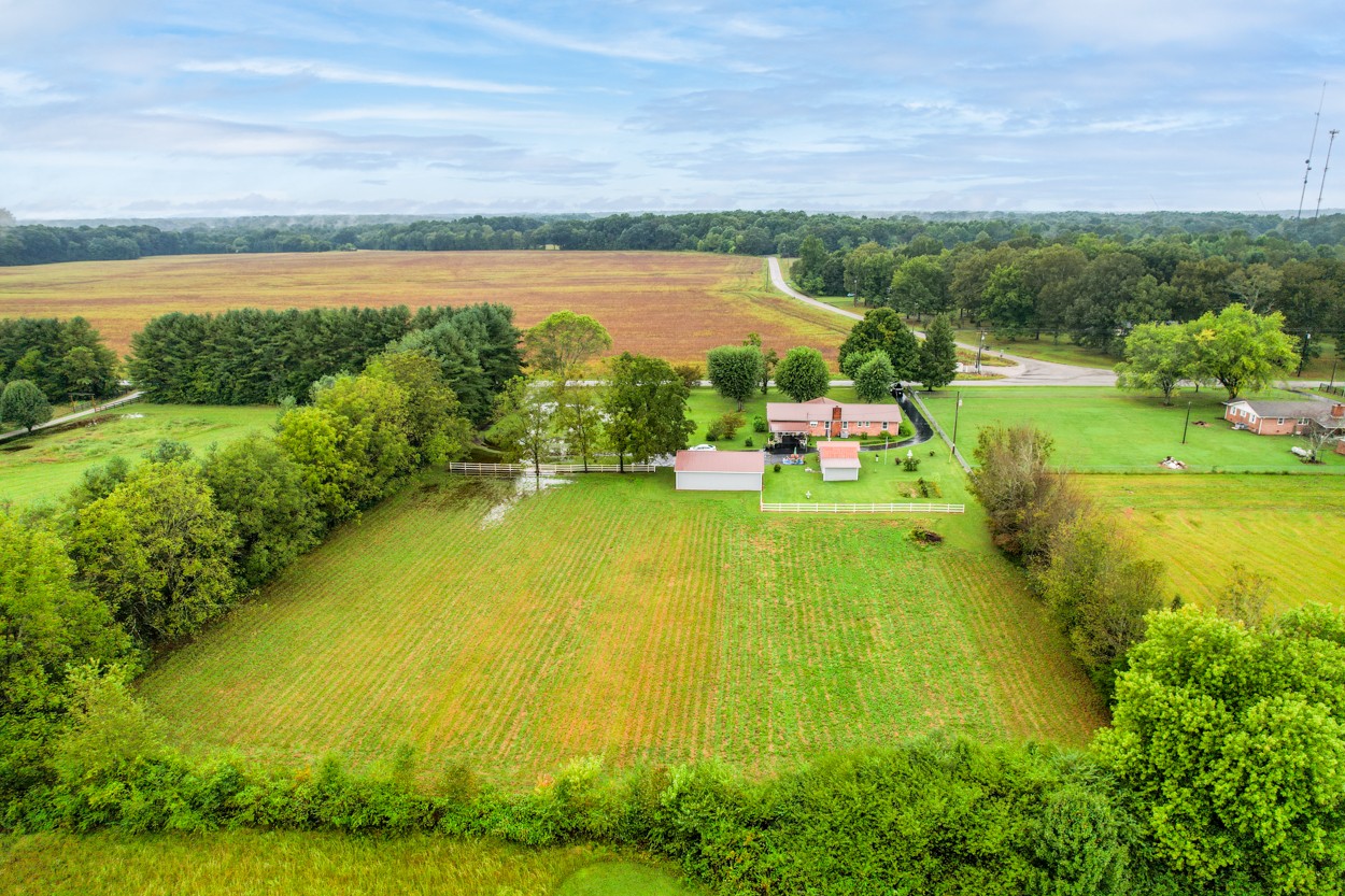 271 Blanton Chapel Road Manchester, TN 37355 - Photo 38 of 40 Gallery Image 38