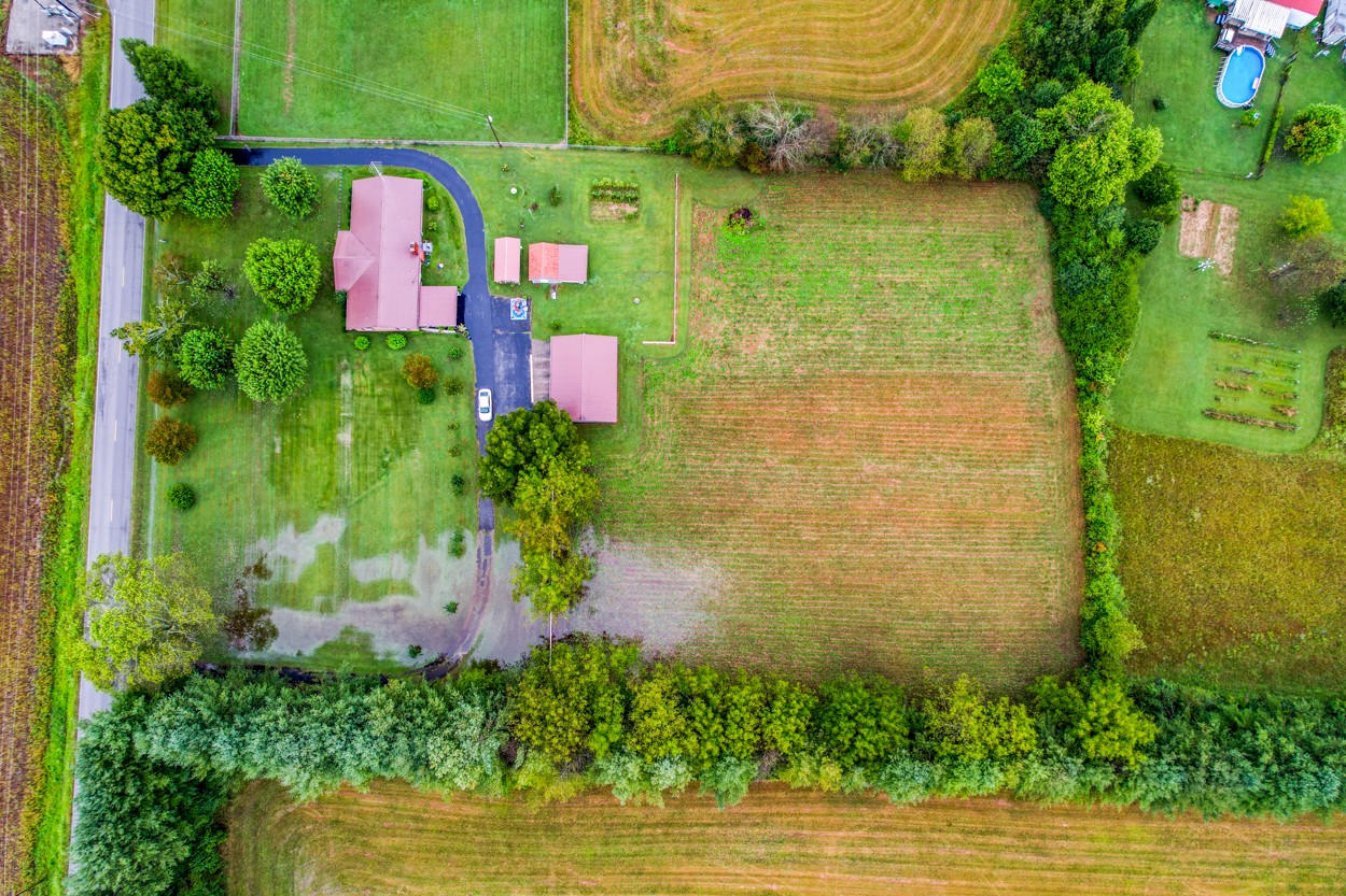 271 Blanton Chapel Road Manchester, TN 37355 - Photo 40 of 40 Gallery Image 40