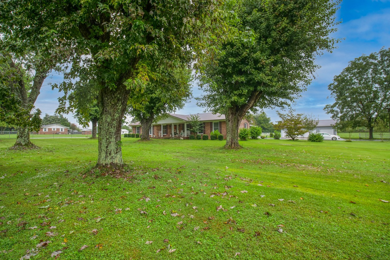 271 Blanton Chapel Road Manchester, TN 37355 - Photo 5 of 40 Gallery Image 5