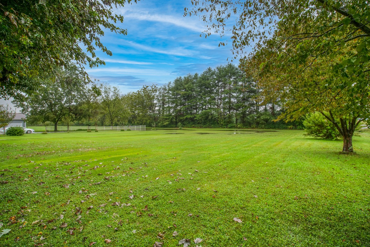 271 Blanton Chapel Road Manchester, TN 37355 - Photo 6 of 40 Gallery Image 6
