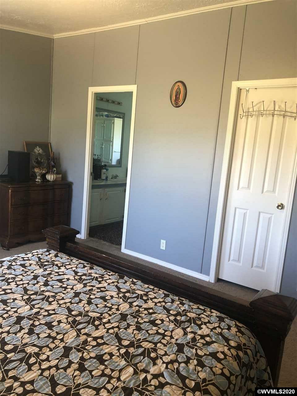 34505 Riverside Drive, Unit 26 Albany, OR 97321 - Photo 21 of 21