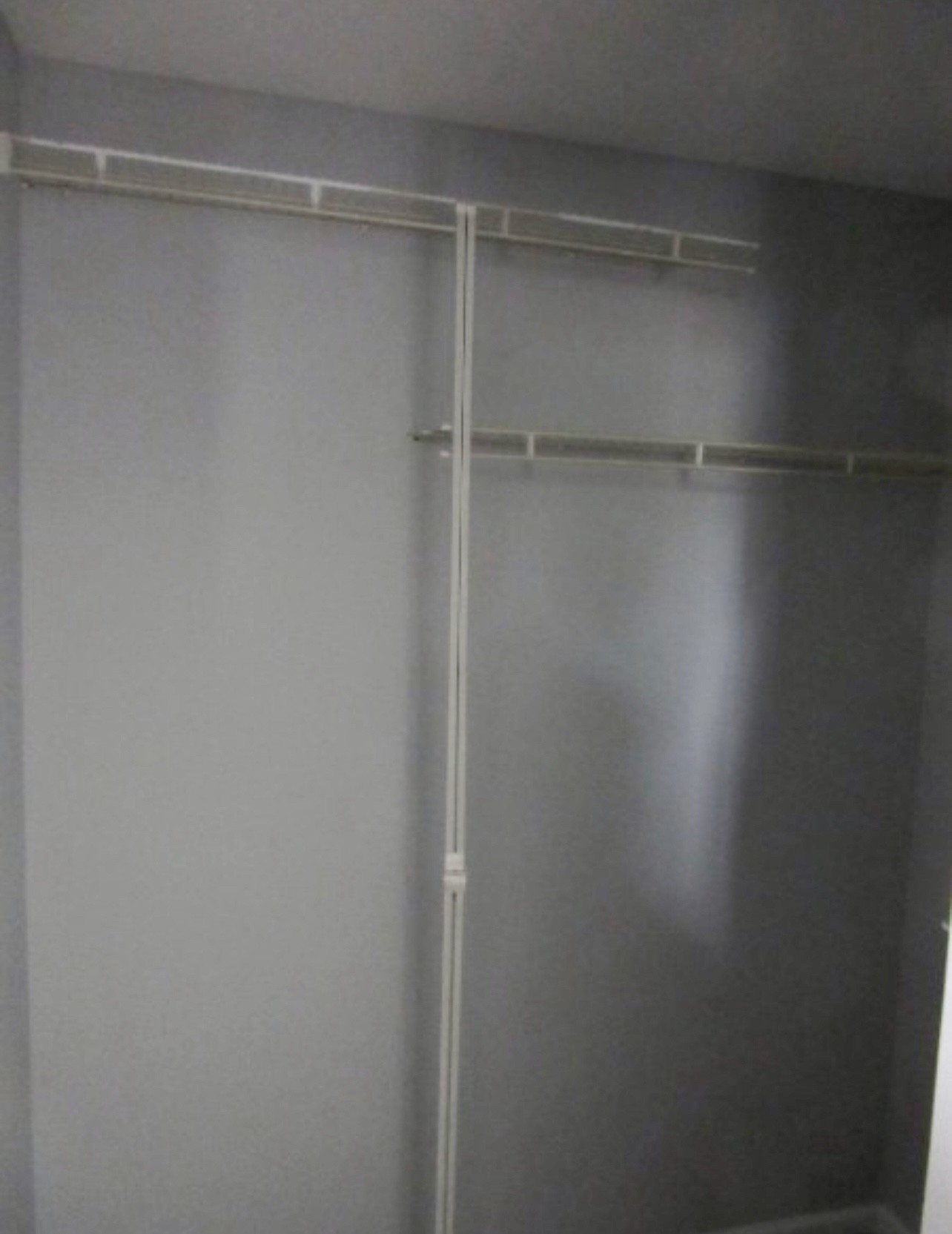 103 McClain Circle Mount Pleasant, TN 38474 - Photo 9 of 14 a close view of closet