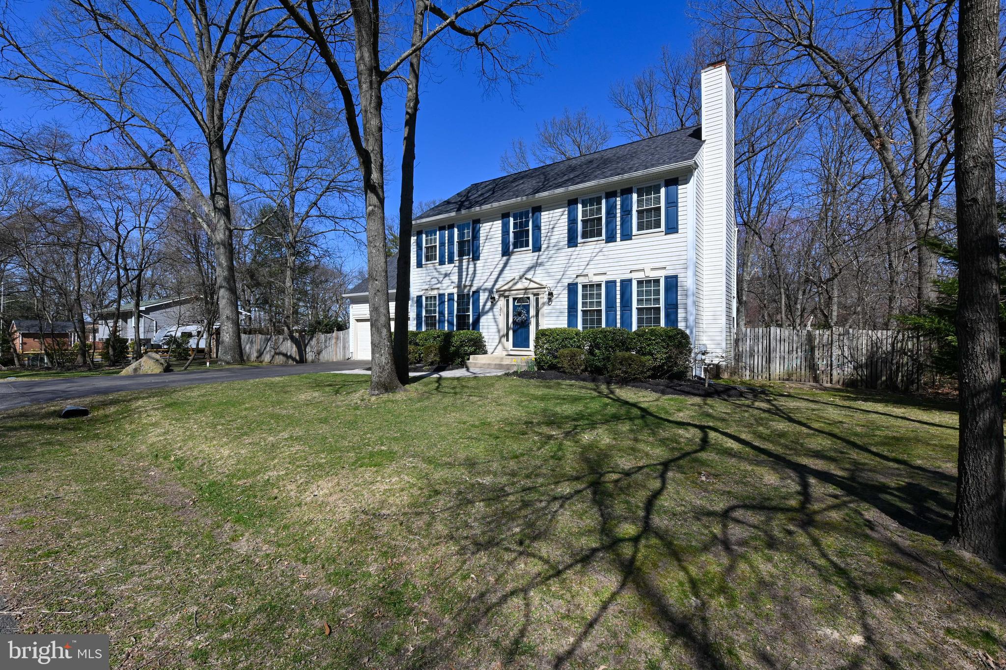 1314 Thomas Road Pasadena, MD 21122 - Photo 54 of 57 Gallery Image 54