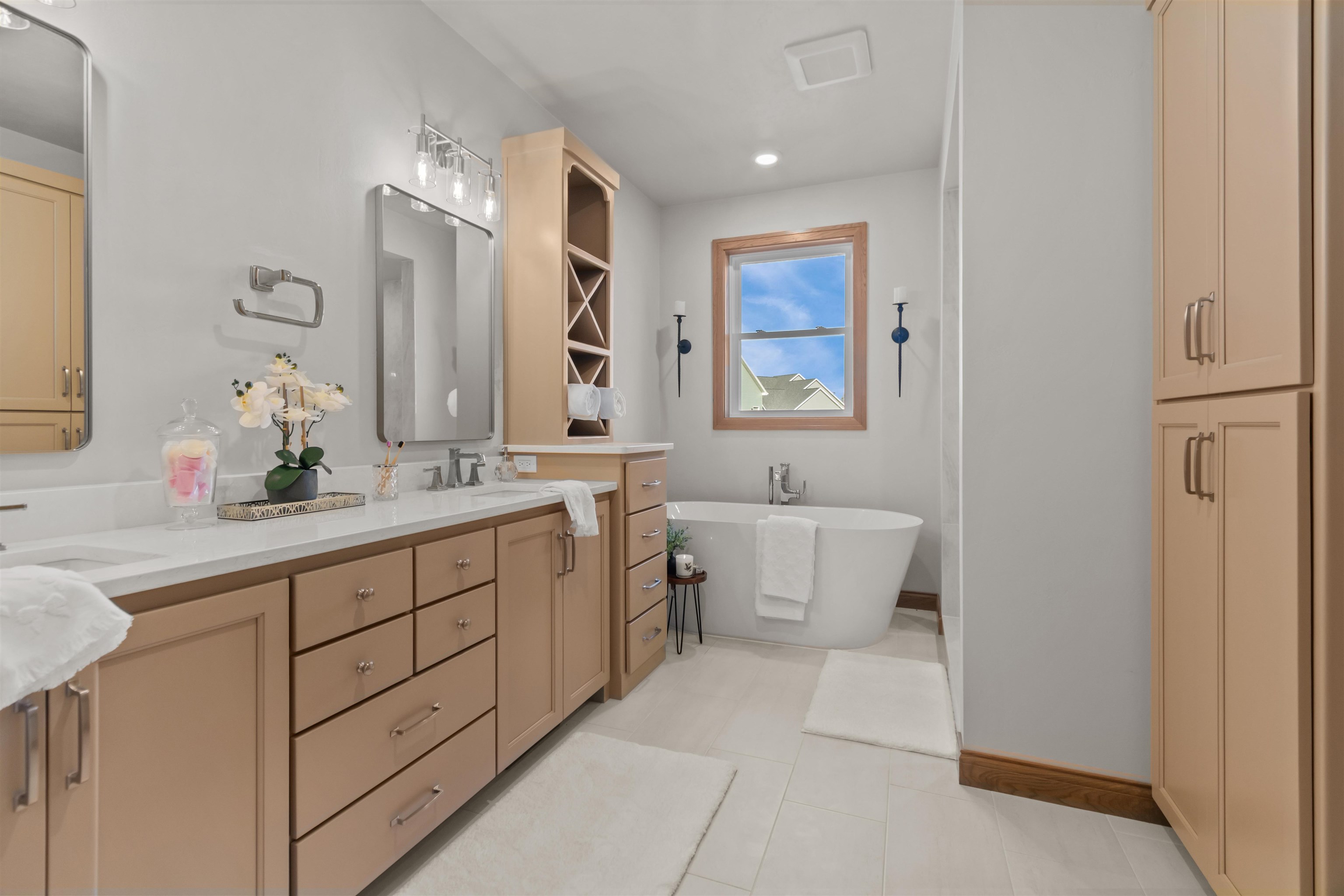 266 East Sweetwater Way Appleton, WI 54913 - Photo 41 of 73
