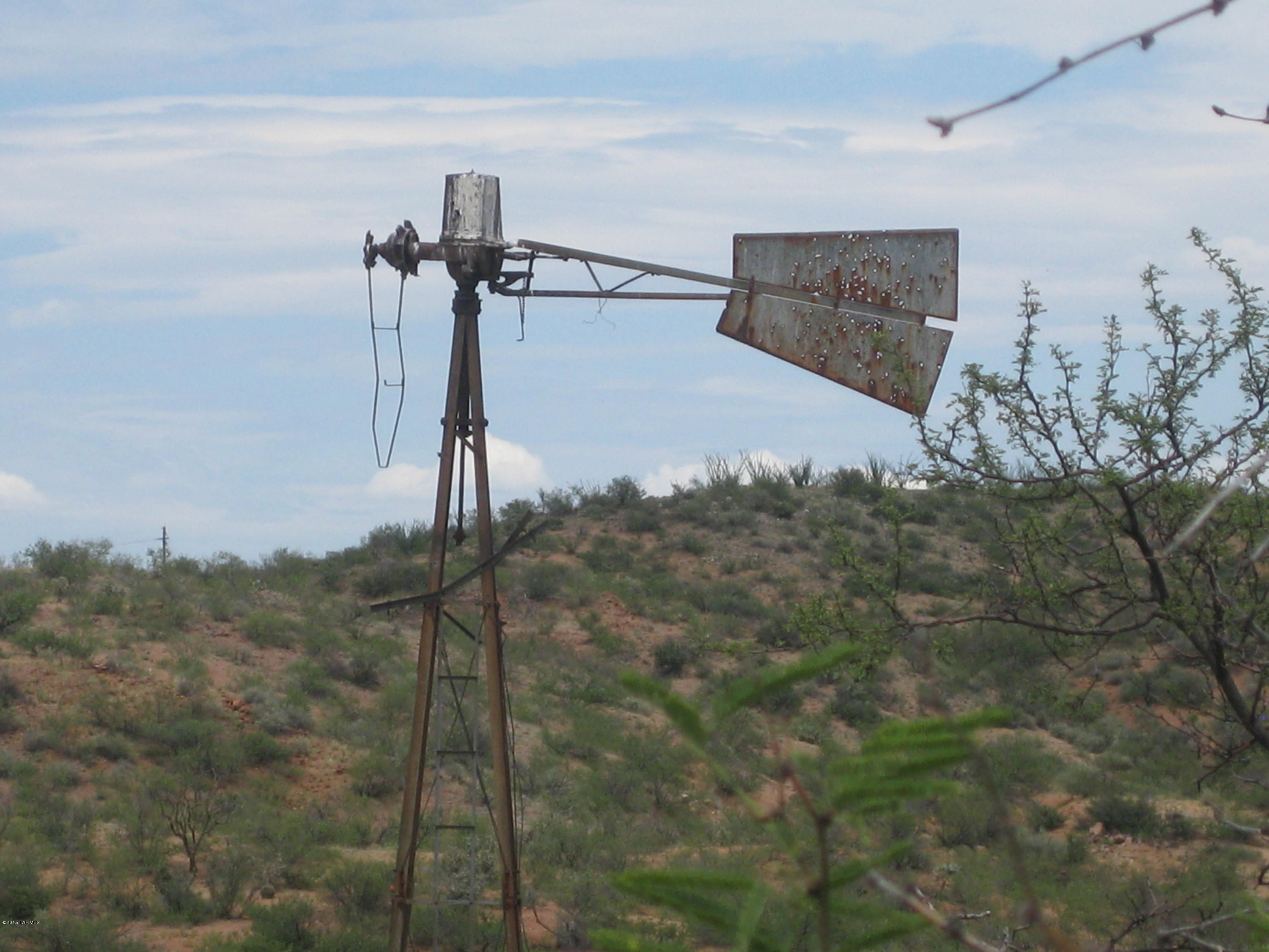 Hugget Road Oracle, AZ 85623 - Photo 3 of 9